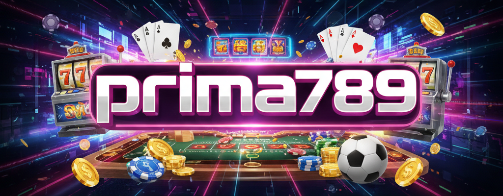 prima789