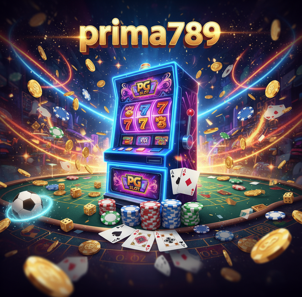 prima789