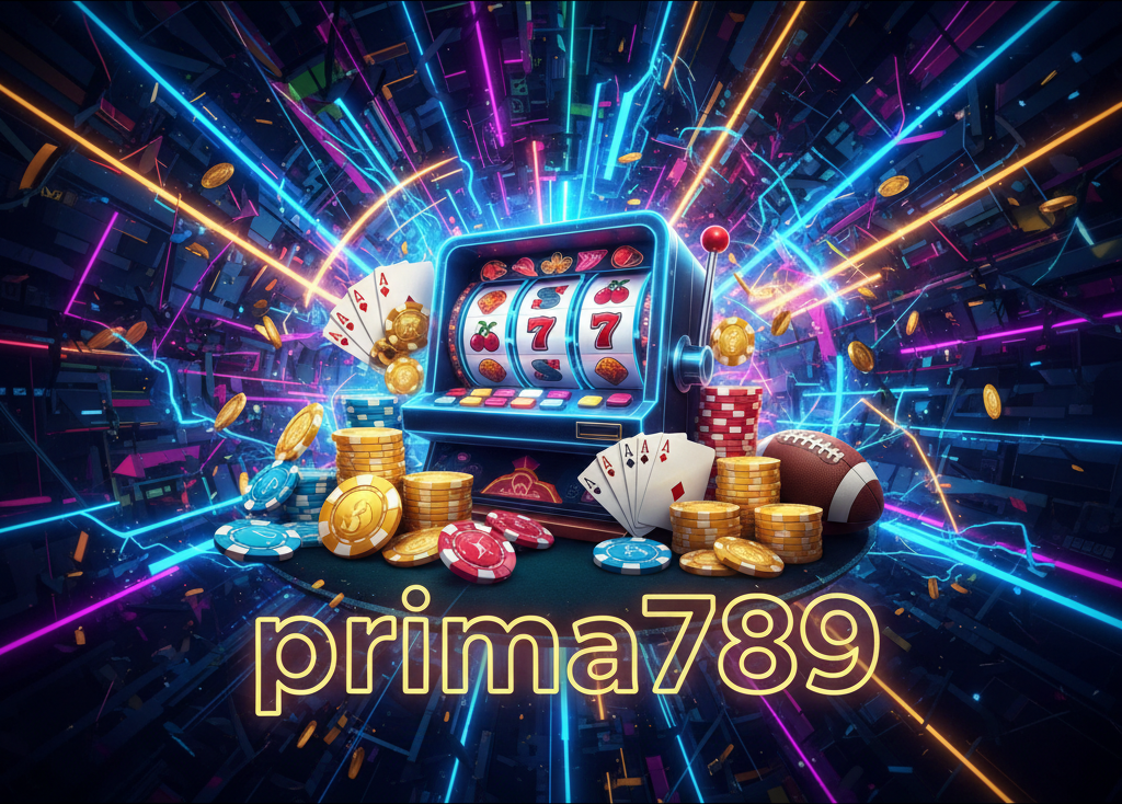 prima789