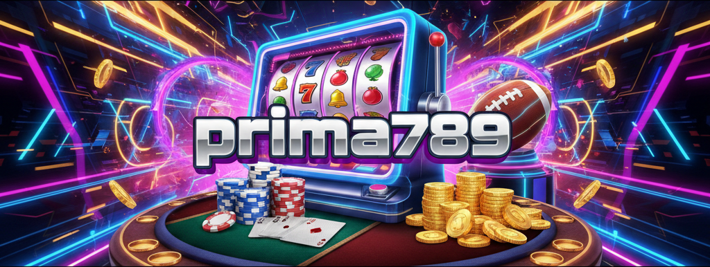 prima789