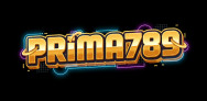 prima789